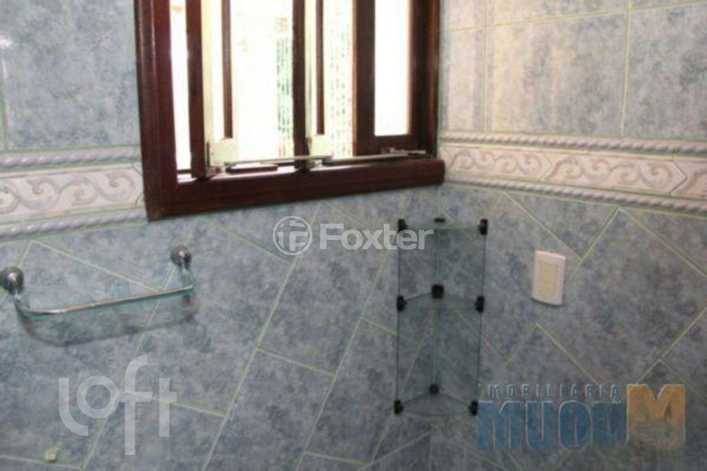 Casa à venda com 4 quartos, 249m² - Foto 38