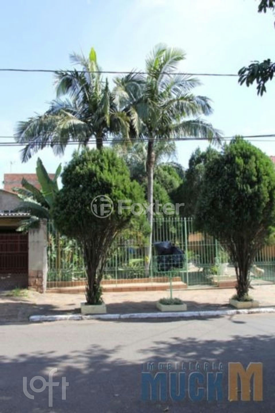 Casa à venda com 4 quartos, 249m² - Foto 72