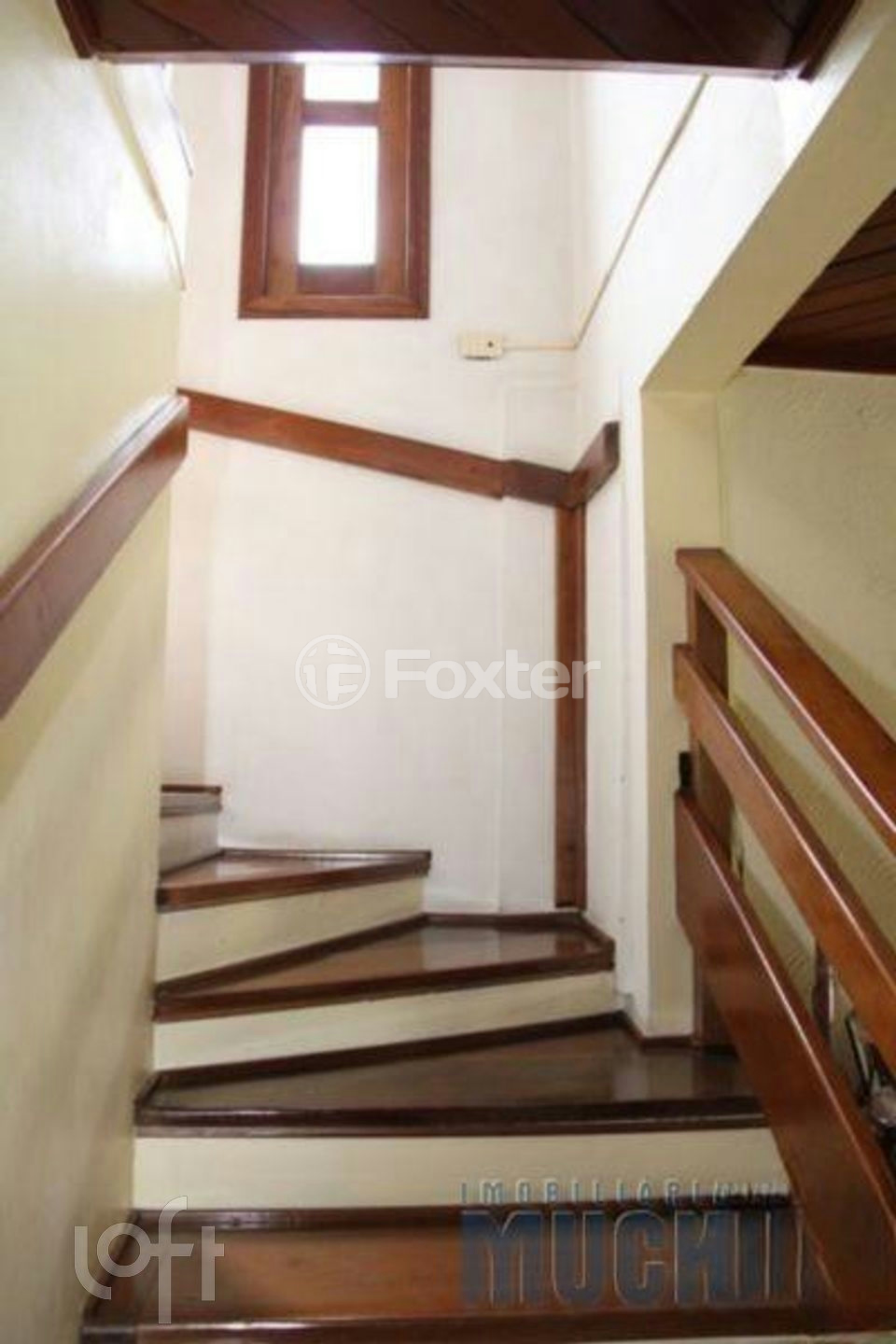 Casa à venda com 4 quartos, 249m² - Foto 60