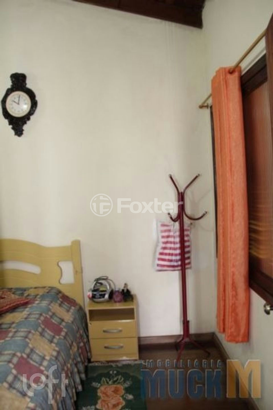 Casa à venda com 4 quartos, 249m² - Foto 41