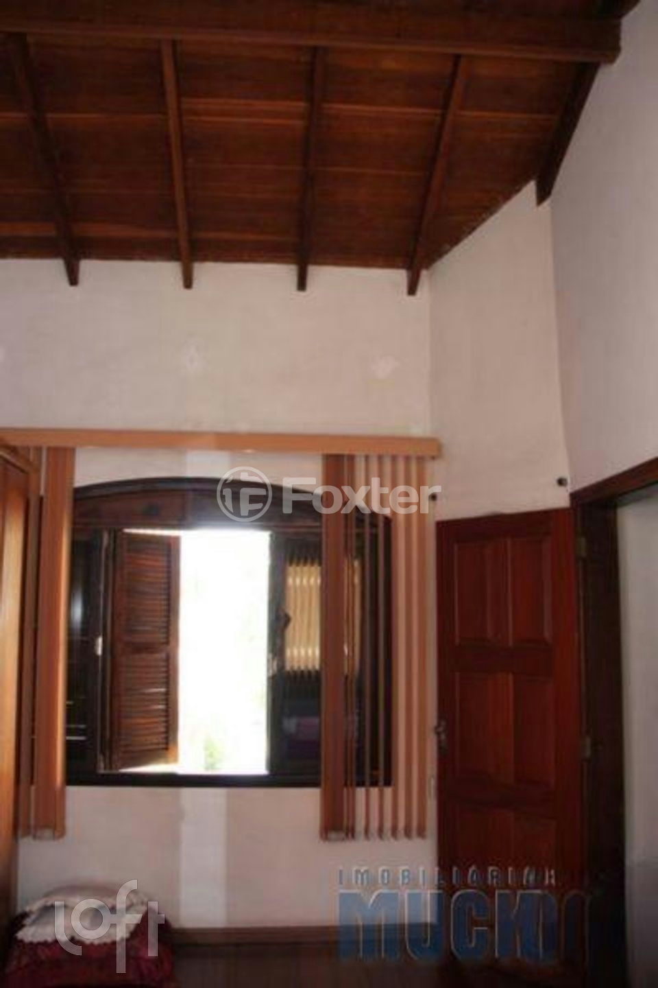 Casa à venda com 4 quartos, 249m² - Foto 29