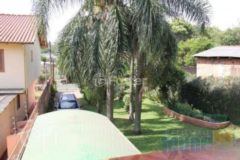 Casa à venda com 4 quartos, 249m² - Foto 33