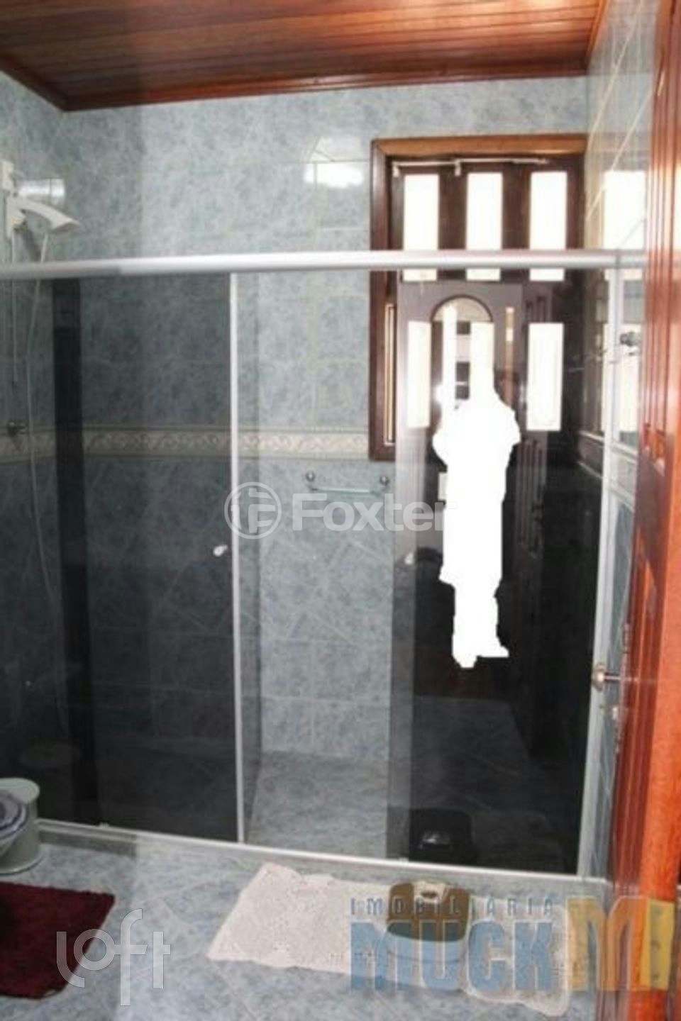 Casa à venda com 4 quartos, 249m² - Foto 35
