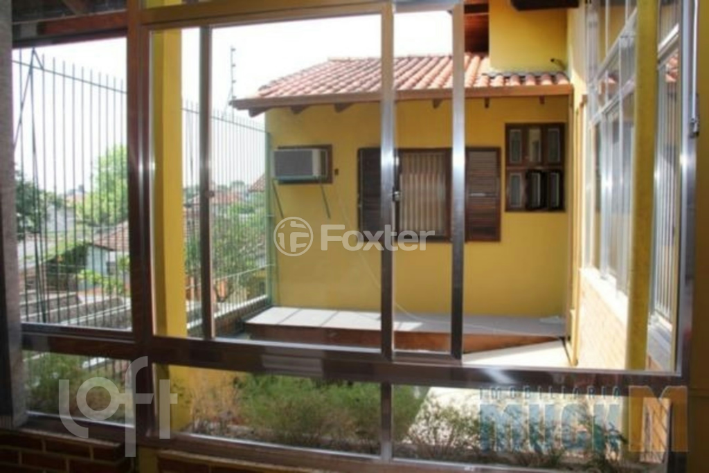 Casa à venda com 4 quartos, 249m² - Foto 50