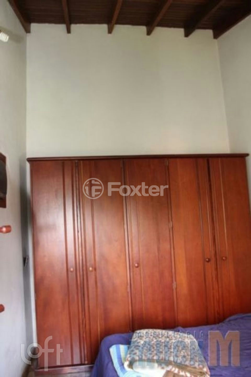 Casa à venda com 4 quartos, 249m² - Foto 15