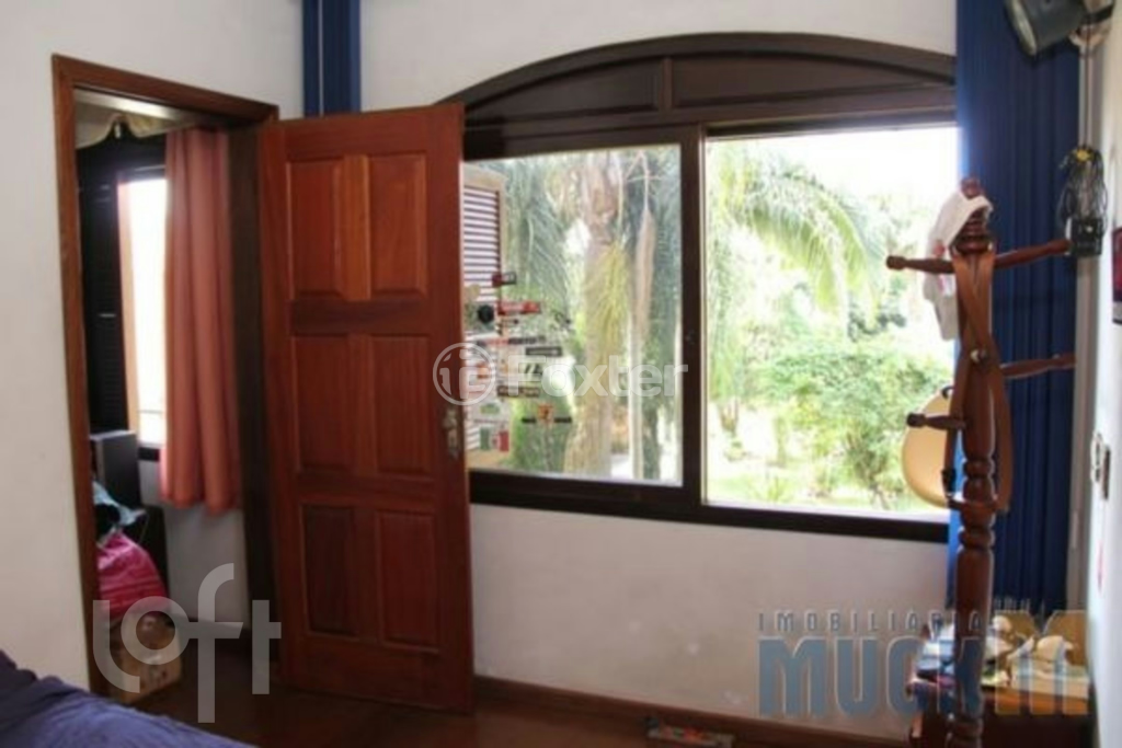 Casa à venda com 4 quartos, 249m² - Foto 19