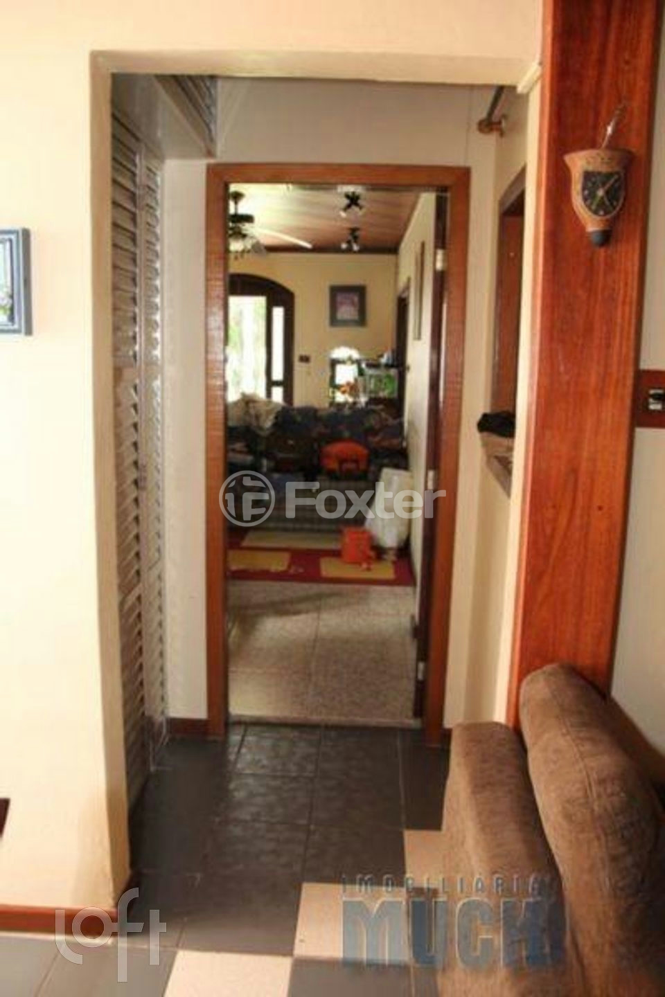 Casa à venda com 4 quartos, 249m² - Foto 20