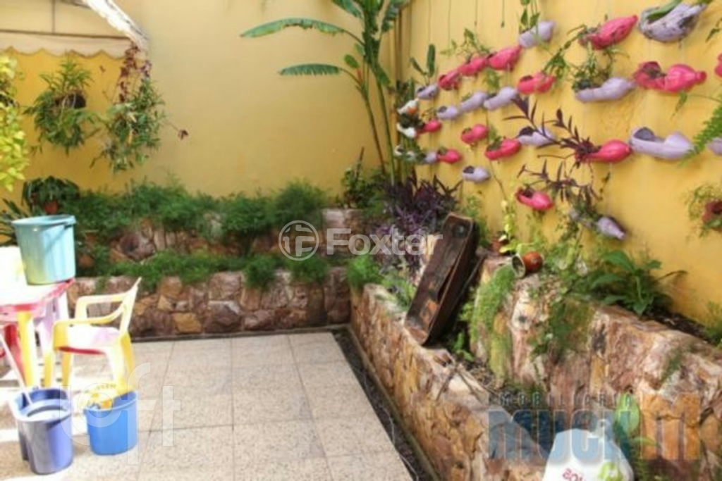 Casa à venda com 4 quartos, 249m² - Foto 58