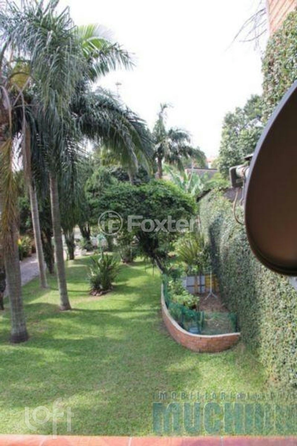 Casa à venda com 4 quartos, 249m² - Foto 8