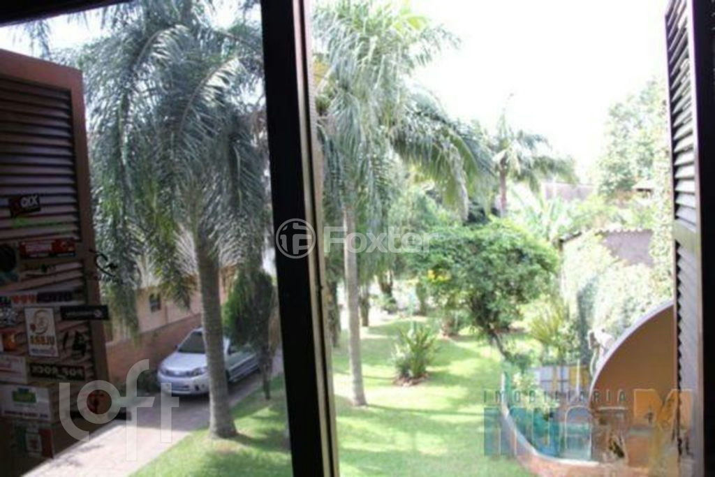 Casa à venda com 4 quartos, 249m² - Foto 6