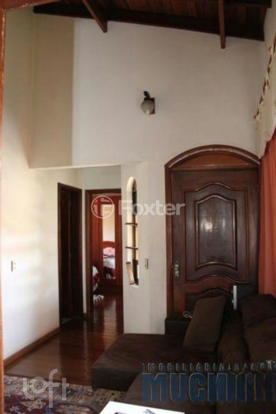 Casa à venda com 4 quartos, 249m² - Foto 25