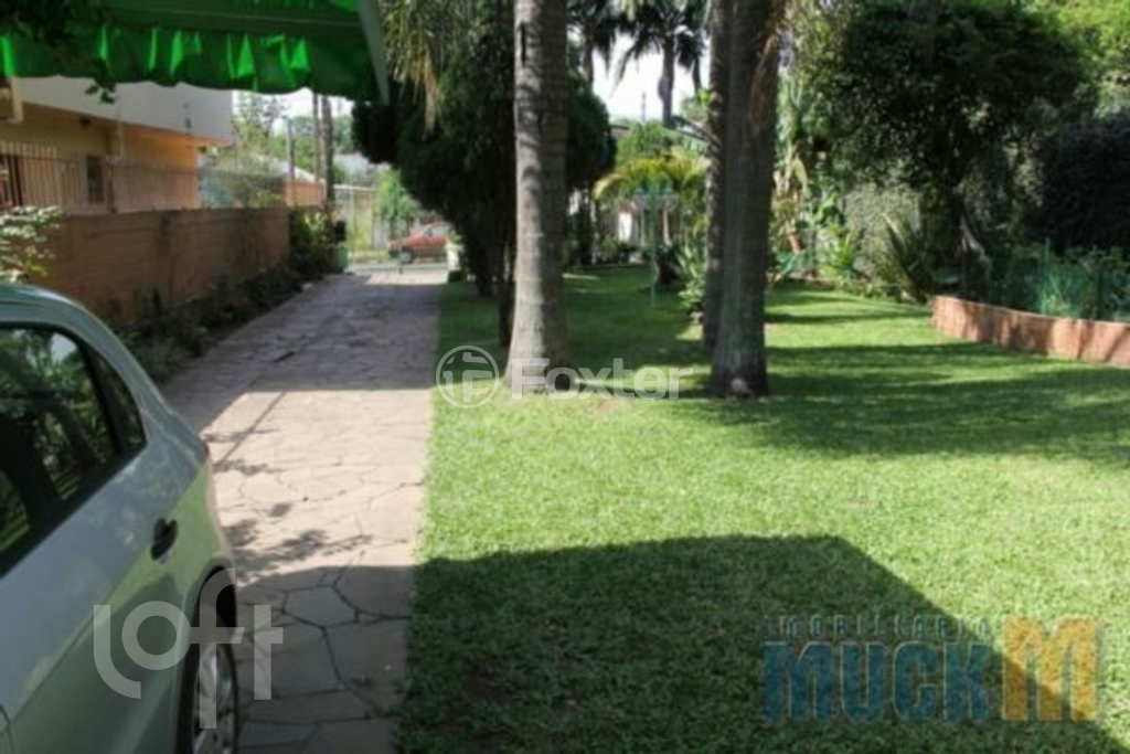 Casa à venda com 4 quartos, 249m² - Foto 23