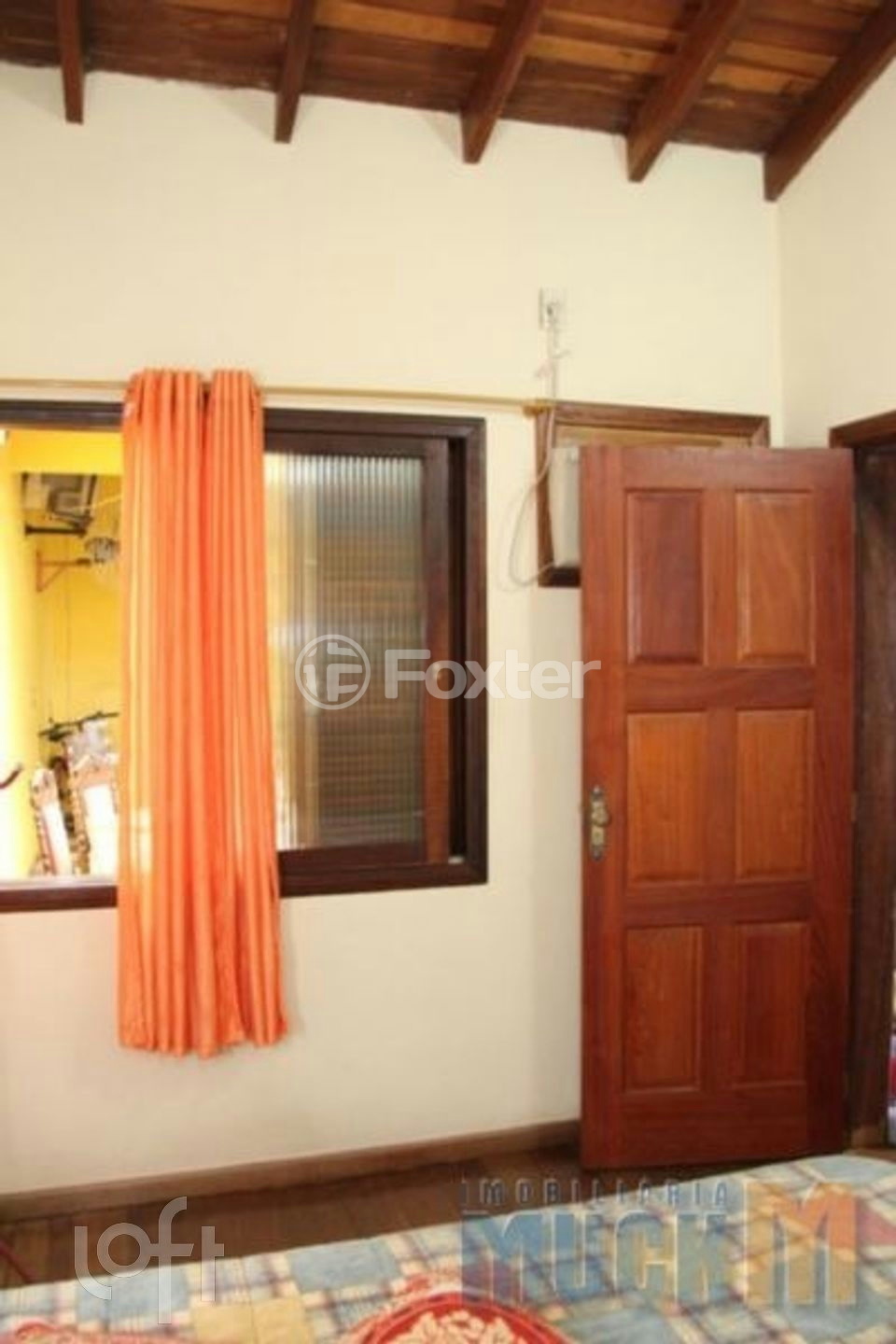 Casa à venda com 4 quartos, 249m² - Foto 9