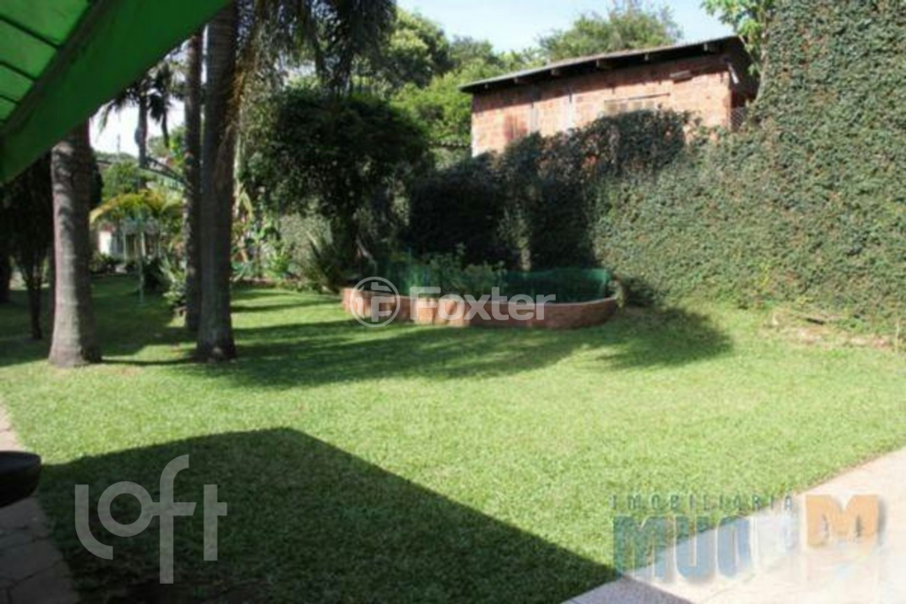 Casa à venda com 4 quartos, 249m² - Foto 24