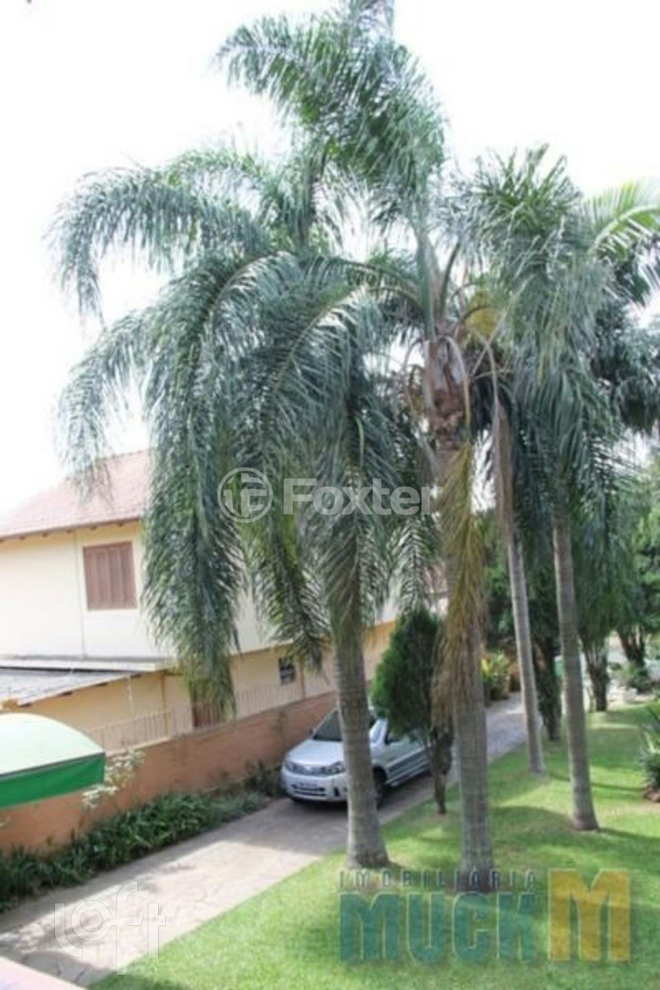Casa à venda com 4 quartos, 249m² - Foto 7