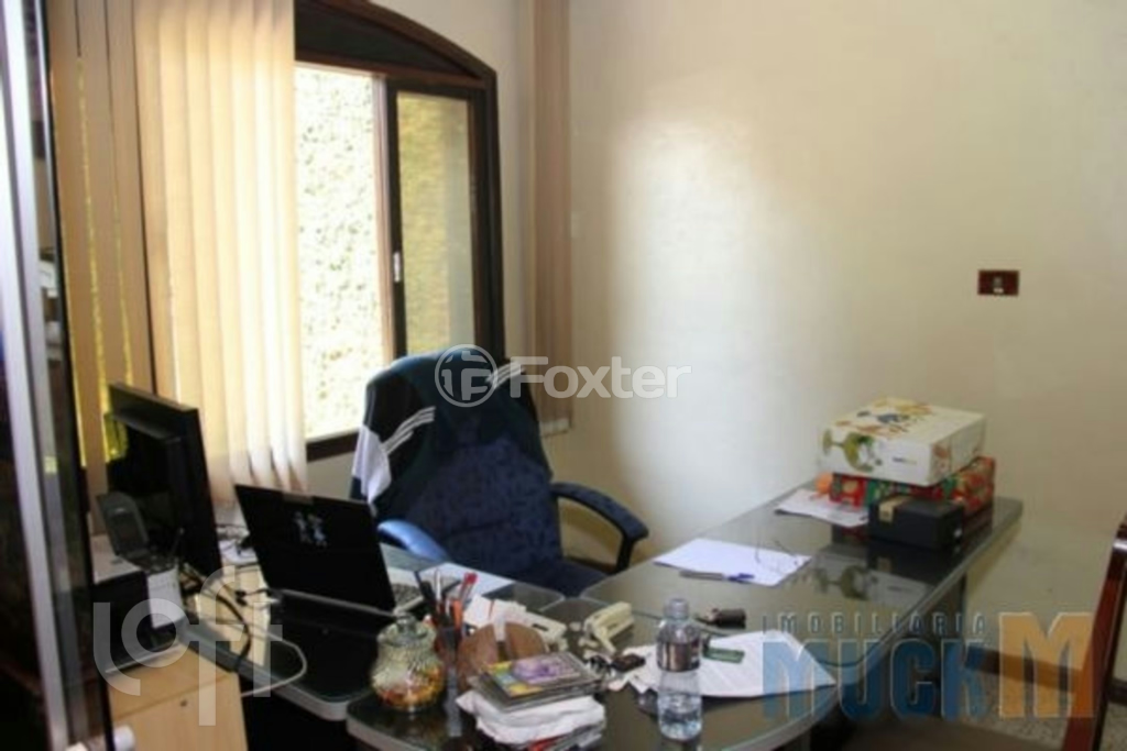Casa à venda com 4 quartos, 249m² - Foto 66