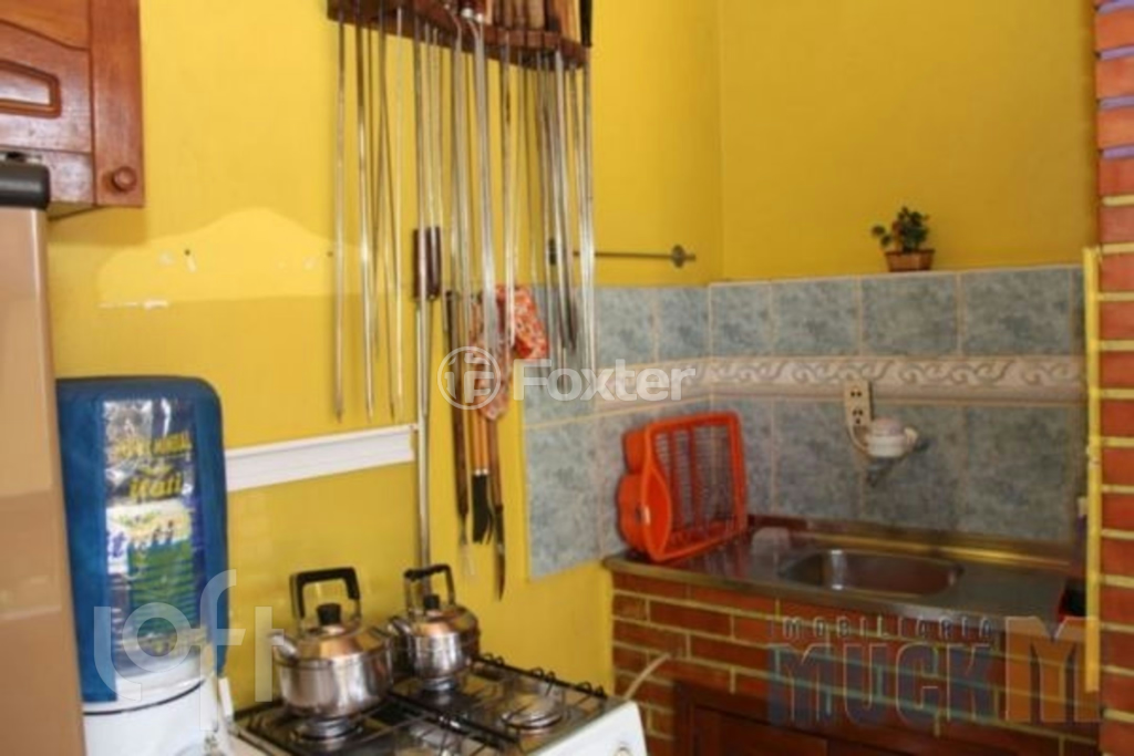 Casa à venda com 4 quartos, 249m² - Foto 48