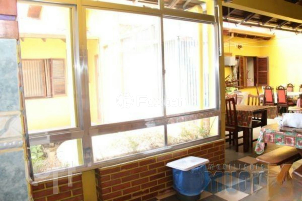 Casa à venda com 4 quartos, 249m² - Foto 54