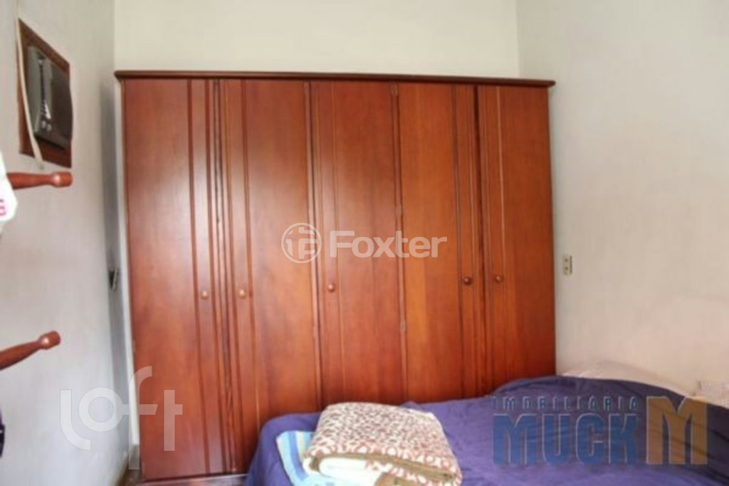 Casa à venda com 4 quartos, 249m² - Foto 14