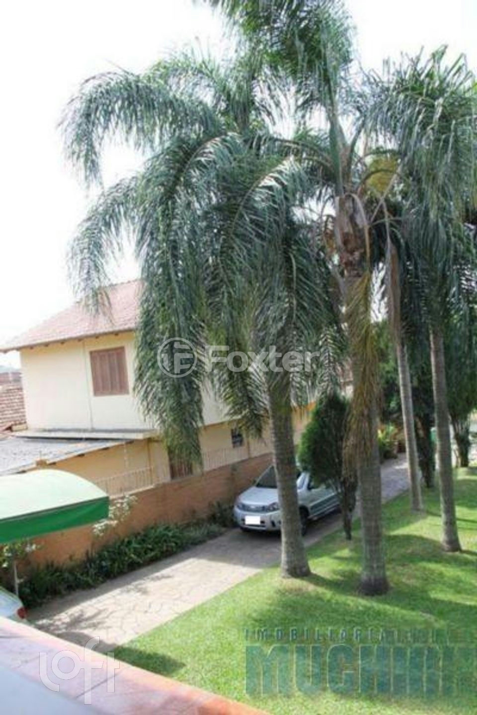 Casa à venda com 4 quartos, 249m² - Foto 10