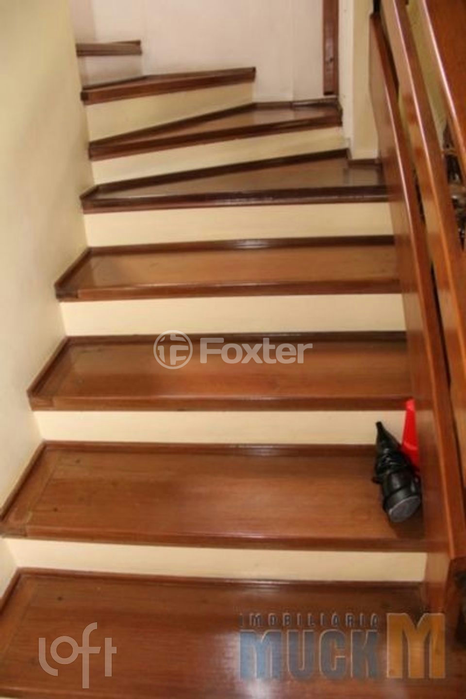 Casa à venda com 4 quartos, 249m² - Foto 59