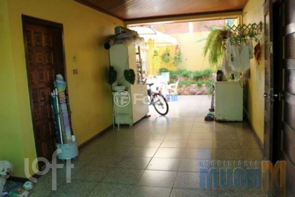 Casa à venda com 4 quartos, 249m² - Foto 22