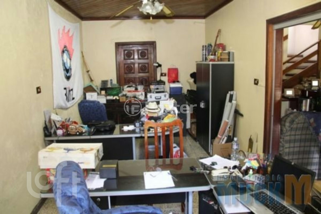 Casa à venda com 4 quartos, 249m² - Foto 67