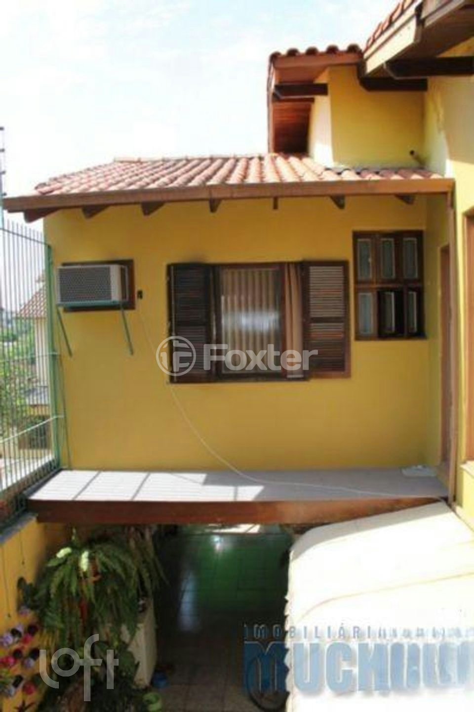 Casa à venda com 4 quartos, 249m² - Foto 51