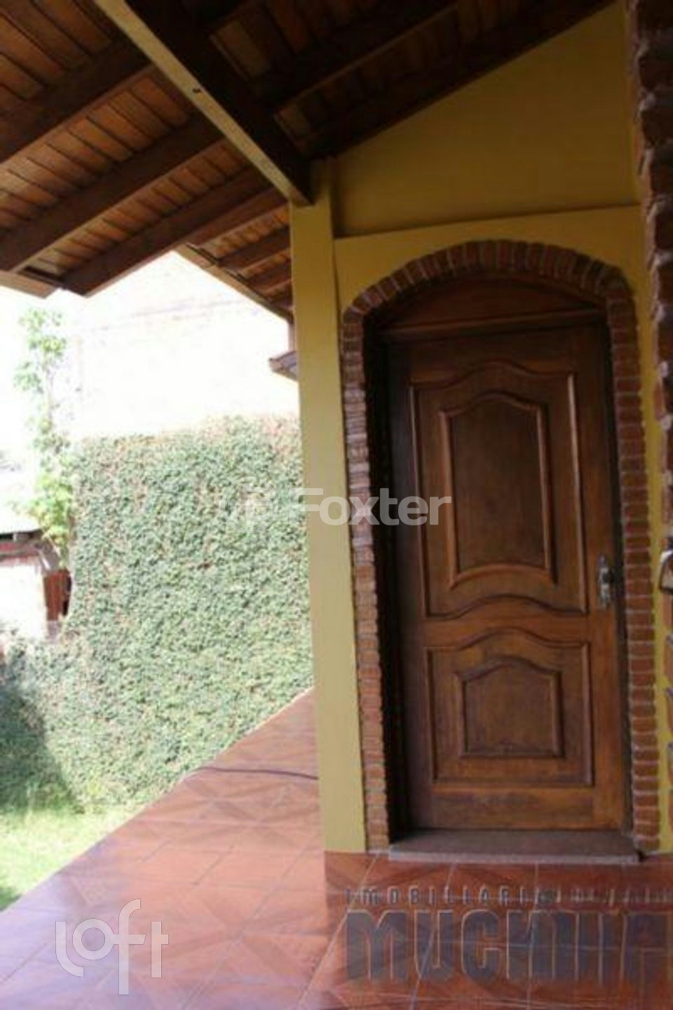 Casa à venda com 4 quartos, 249m² - Foto 34
