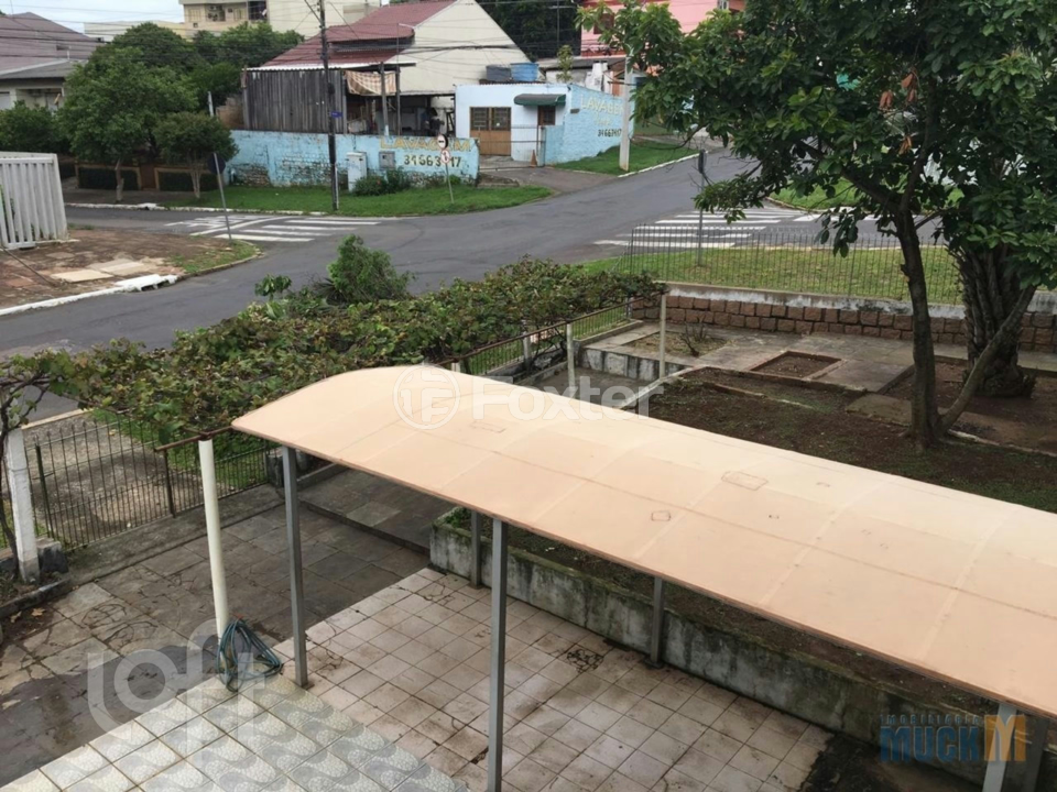 Casa à venda com 3 quartos, 102m² - Foto 30
