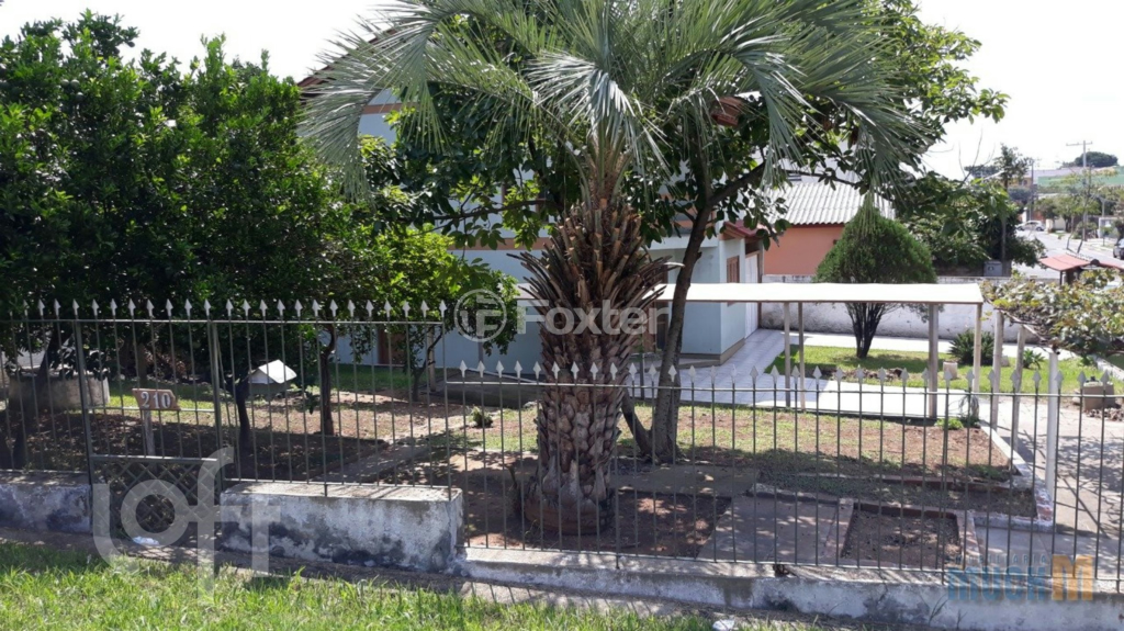 Casa à venda com 3 quartos, 102m² - Foto 36