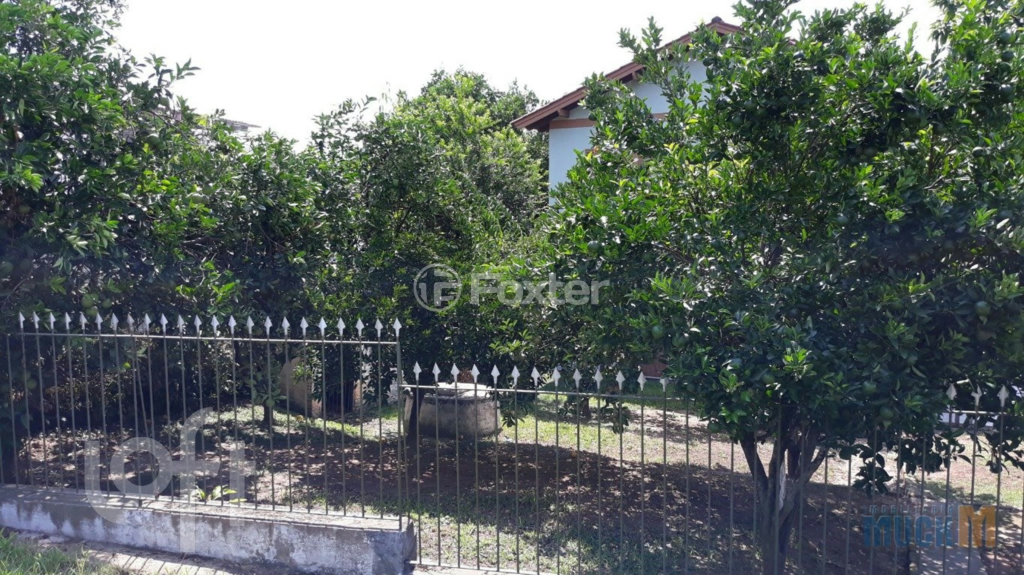 Casa à venda com 3 quartos, 102m² - Foto 38
