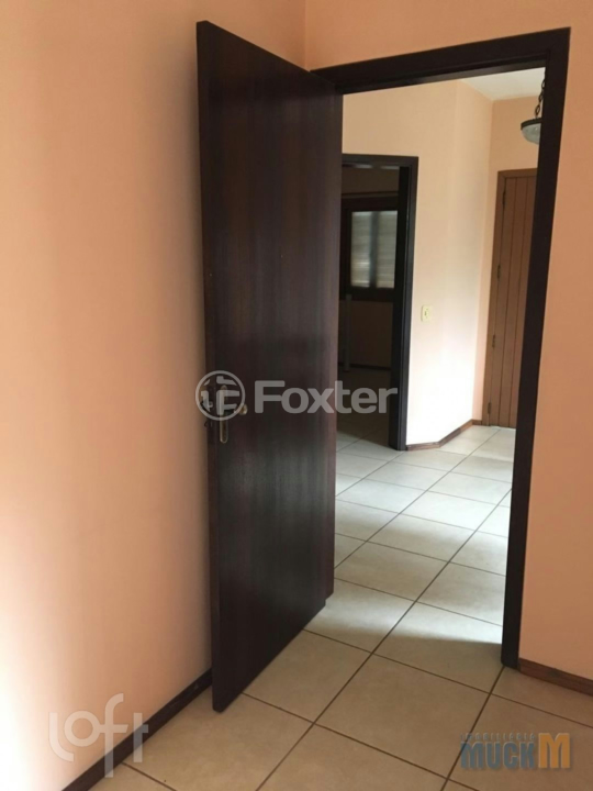 Casa à venda com 3 quartos, 102m² - Foto 27
