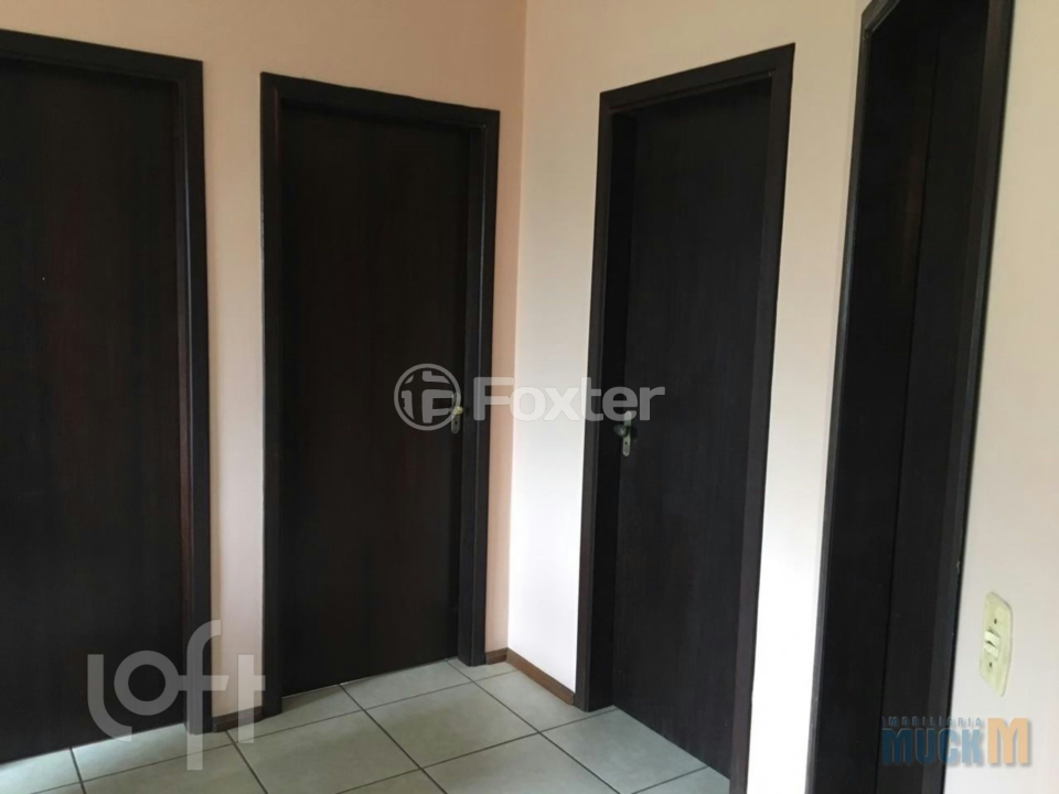 Casa à venda com 3 quartos, 102m² - Foto 16