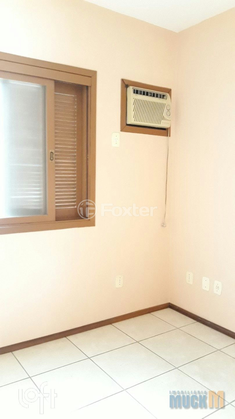 Casa à venda com 3 quartos, 102m² - Foto 7