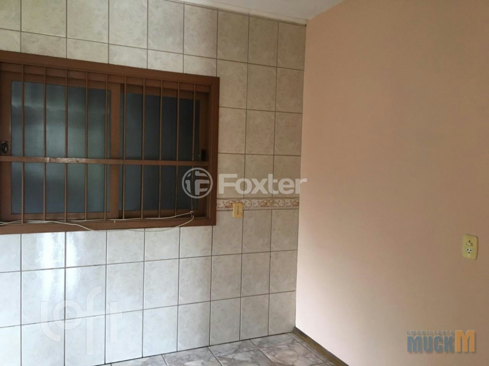 Casa à venda com 3 quartos, 102m² - Foto 21