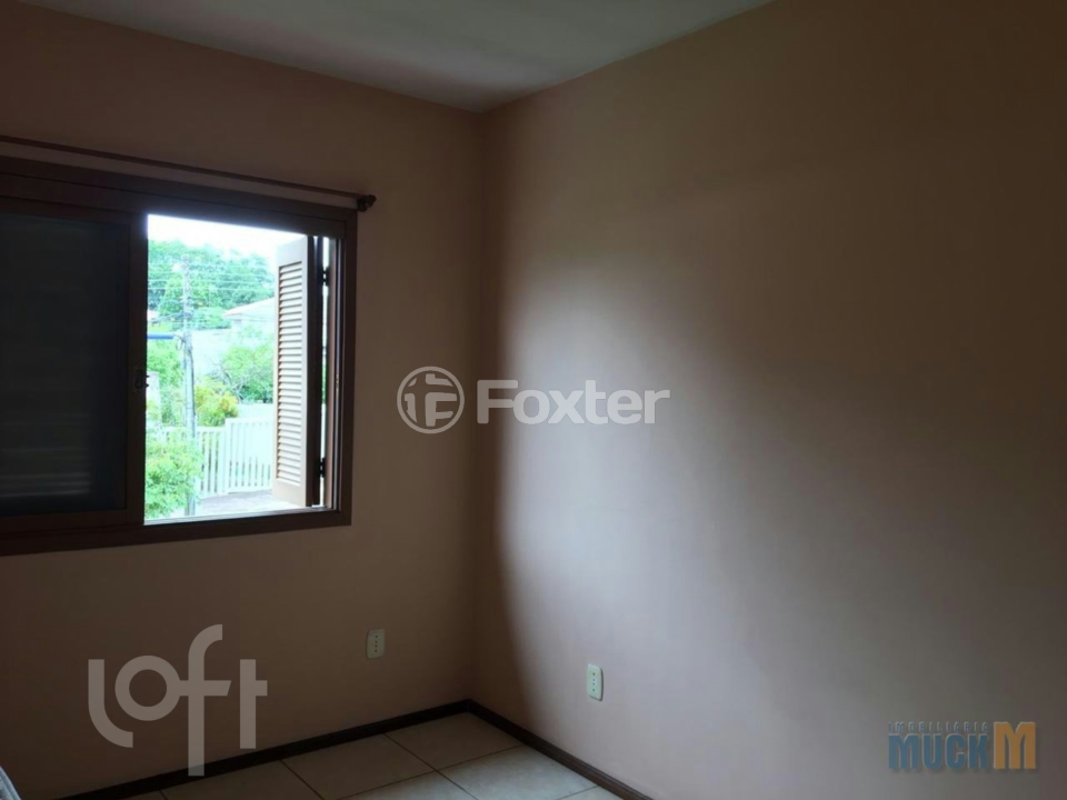 Casa à venda com 3 quartos, 102m² - Foto 15