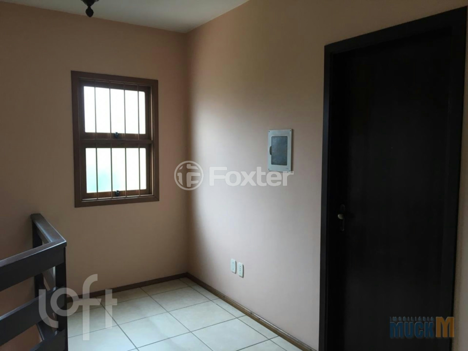 Casa à venda com 3 quartos, 102m² - Foto 26