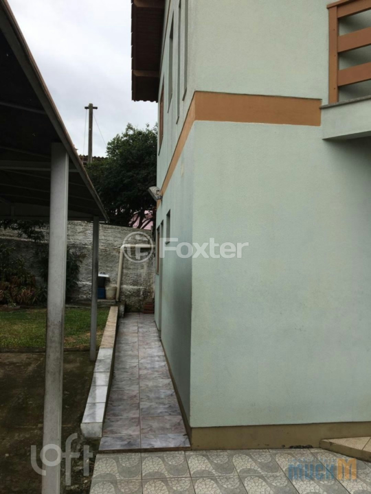 Casa à venda com 3 quartos, 102m² - Foto 31