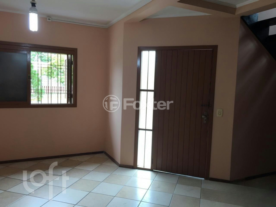Casa à venda com 3 quartos, 102m² - Foto 17