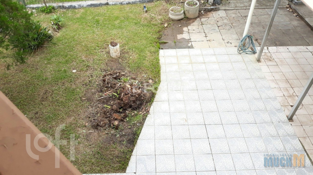 Casa à venda com 3 quartos, 102m² - Foto 33
