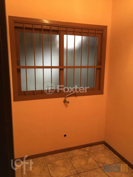 Casa à venda com 3 quartos, 102m² - Foto 19