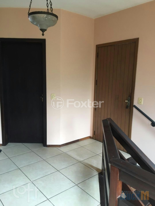 Casa à venda com 3 quartos, 102m² - Foto 25