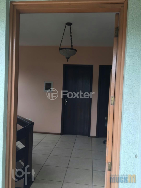 Casa à venda com 3 quartos, 102m² - Foto 29