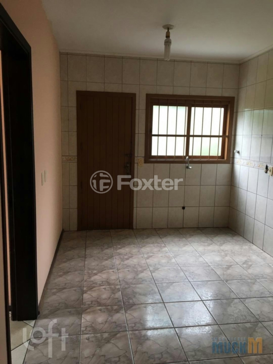 Casa à venda com 3 quartos, 102m² - Foto 18
