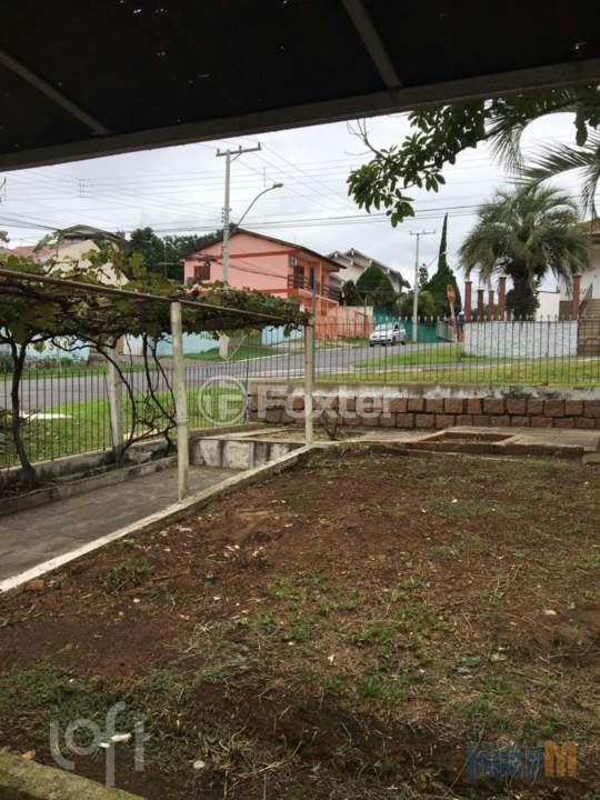 Casa à venda com 3 quartos, 102m² - Foto 32