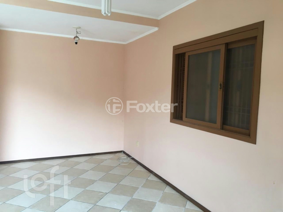 Casa à venda com 3 quartos, 102m² - Foto 5