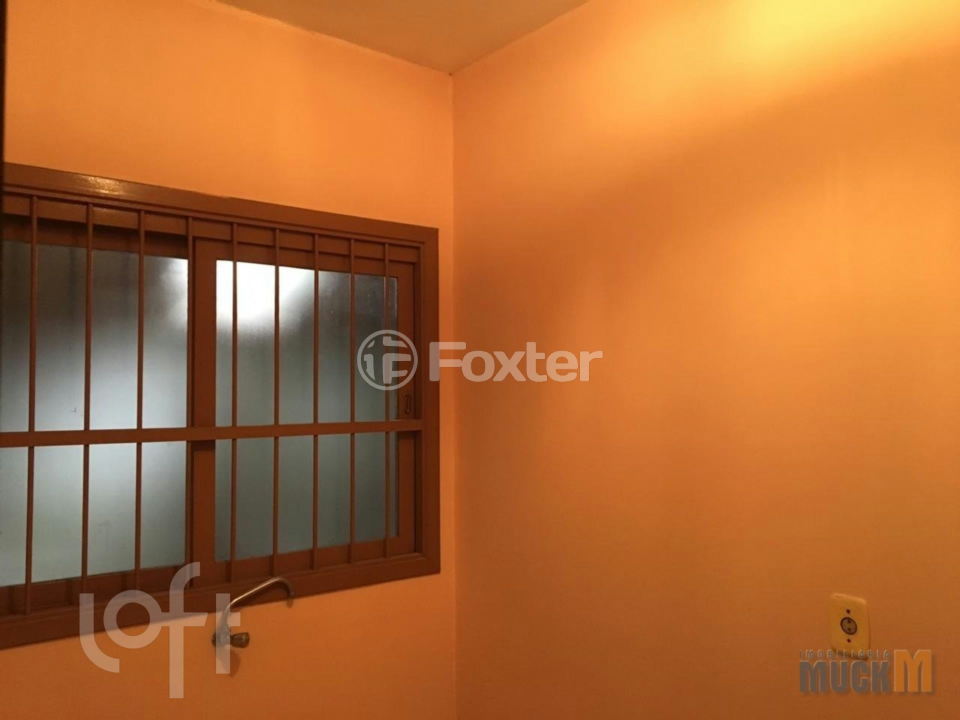 Casa à venda com 3 quartos, 102m² - Foto 20