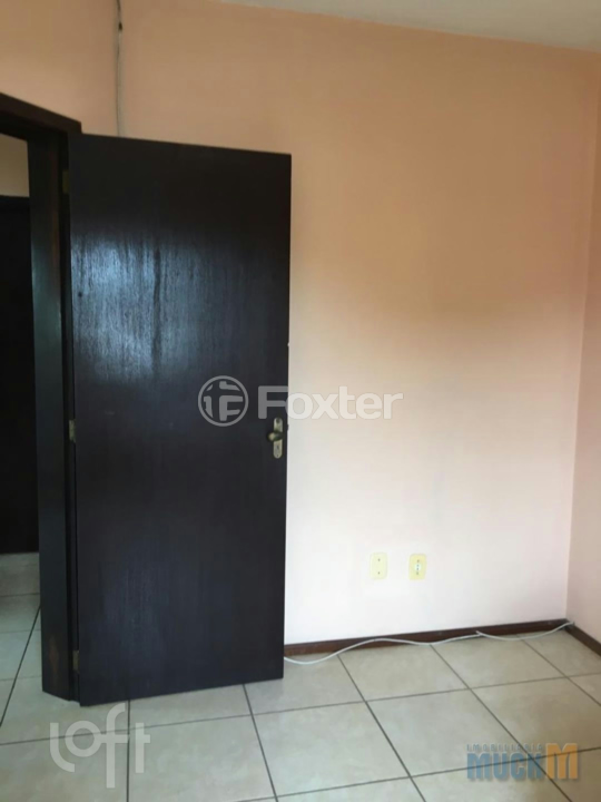 Casa à venda com 3 quartos, 102m² - Foto 23