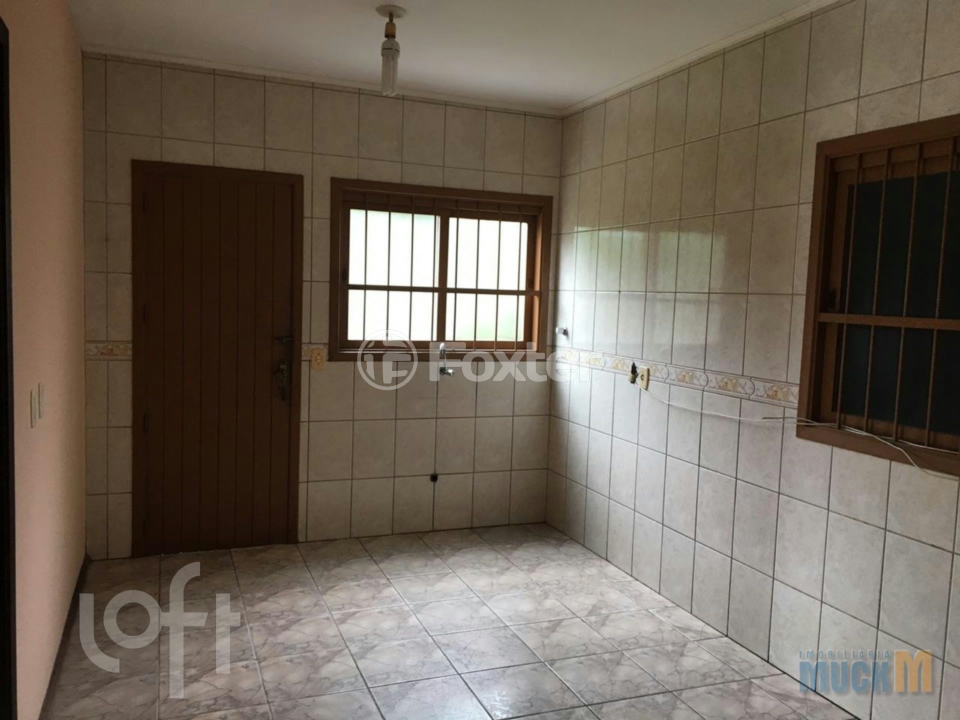 Casa à venda com 3 quartos, 102m² - Foto 22